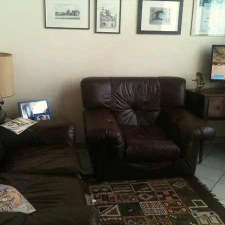 Casa de Férias Cittadella Parma