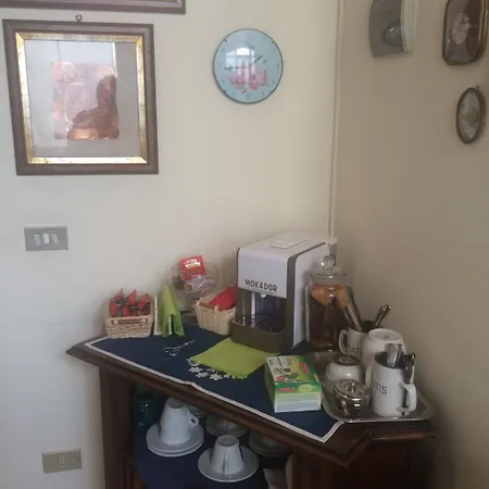 Casa de Férias Cittadella