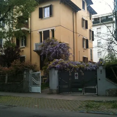 Cittadella Πάρμα