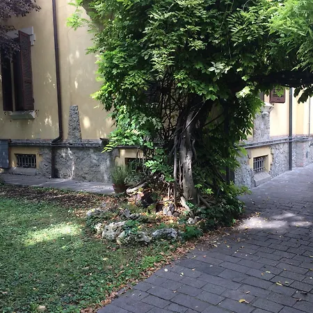 Σπίτι διακοπών Cittadella *