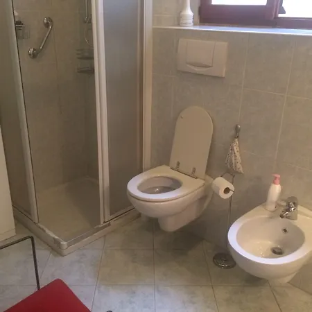 Cittadella Πάρμα