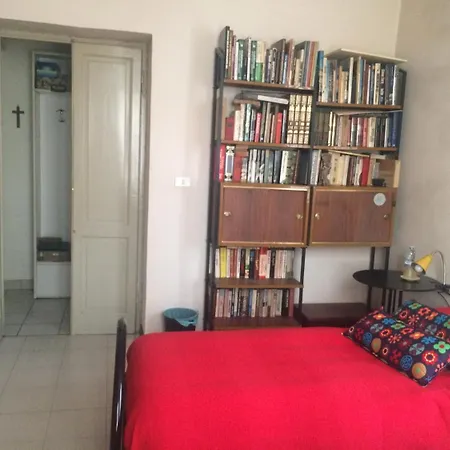 Cittadella Σπίτι διακοπών Πάρμα