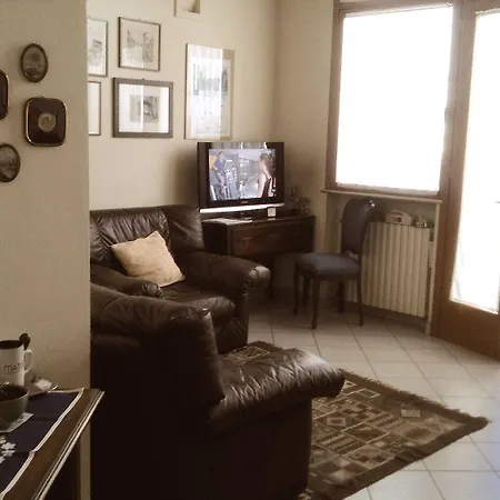 Σπίτι διακοπών Cittadella