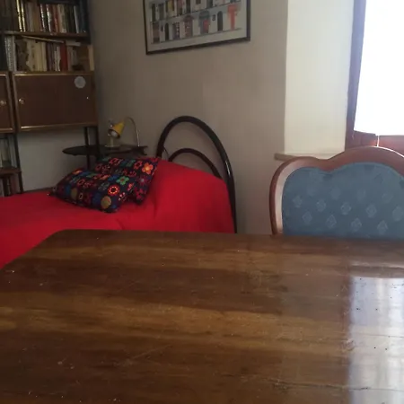 Cittadella Σπίτι διακοπών Πάρμα