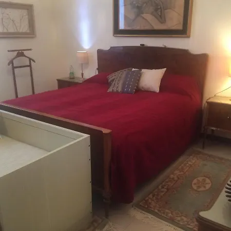 Cittadella * Πάρμα