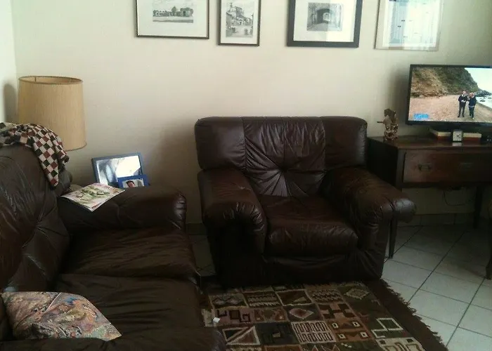 Дом отдыха Cittadella Парма