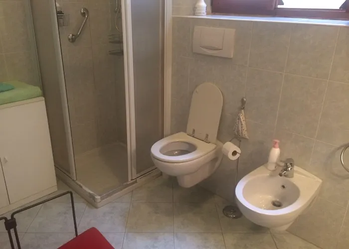 Cittadella Парма