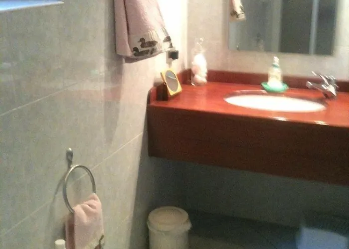 Дом отдыха Cittadella