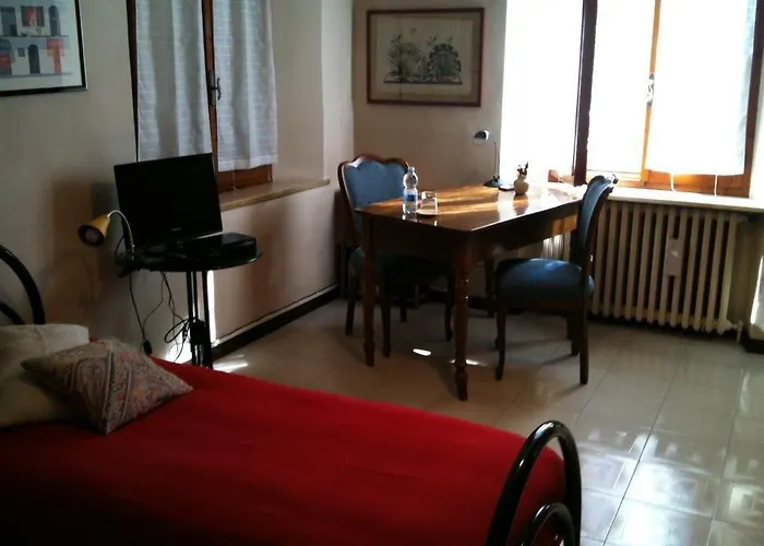 Cittadella * Парма