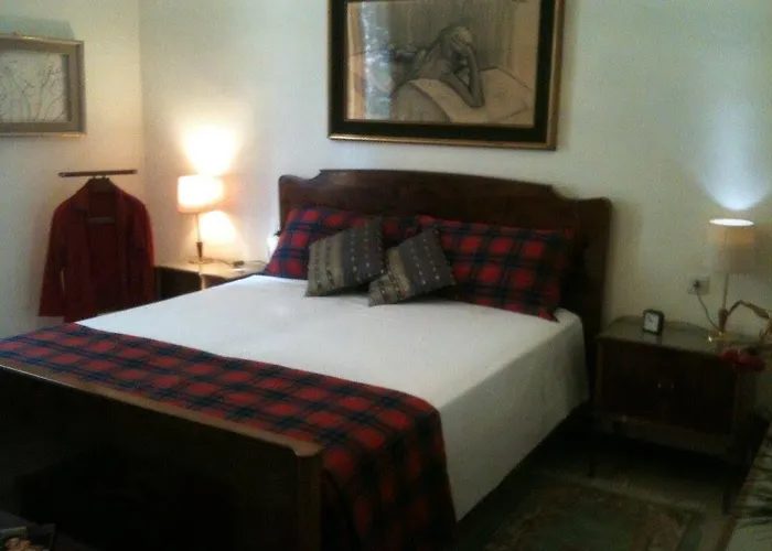 Cittadella Парма