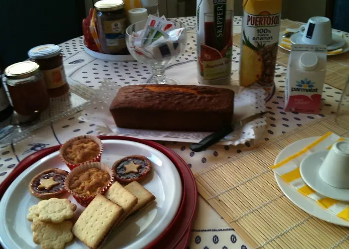 Дом отдыха Cittadella Парма