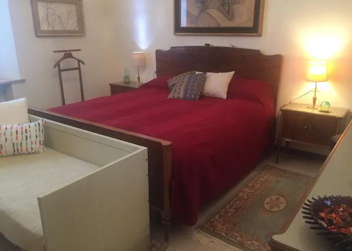 Cittadella * Парма